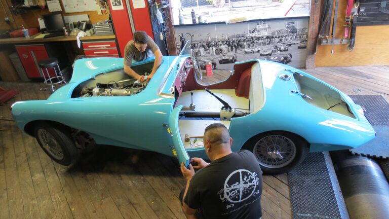 the-creative-workshop-our-team-0193