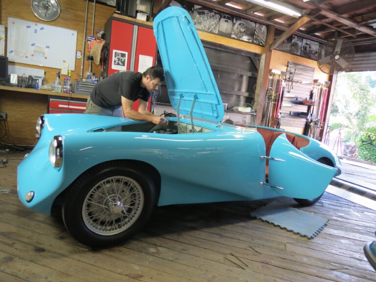 the-creative-workshop-our-team-0194