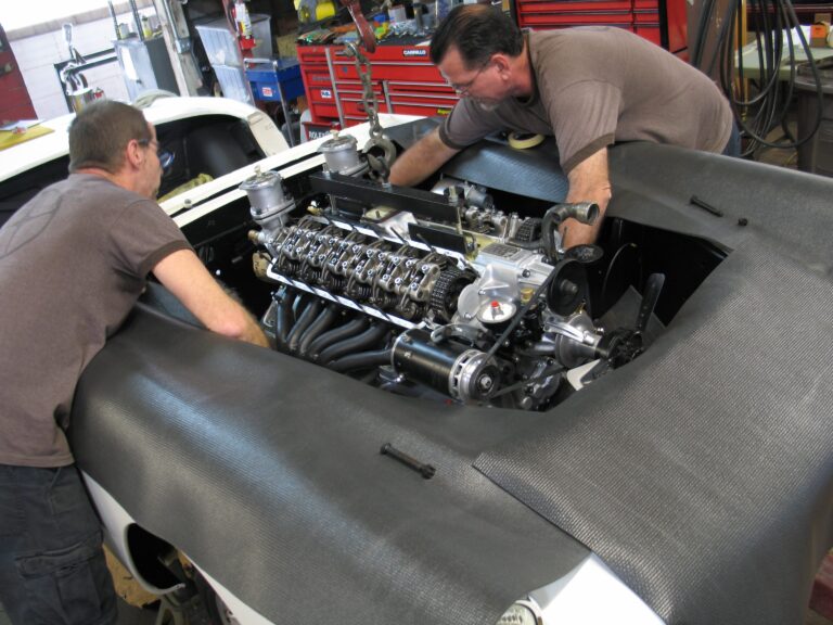 the-creative-workshop-our-team-0197