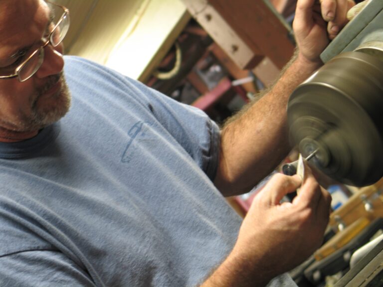 the-creative-workshop-our-team-0198