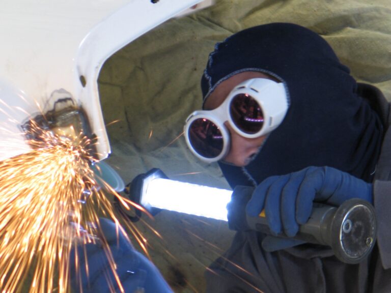 the-creative-workshop-our-team-0199