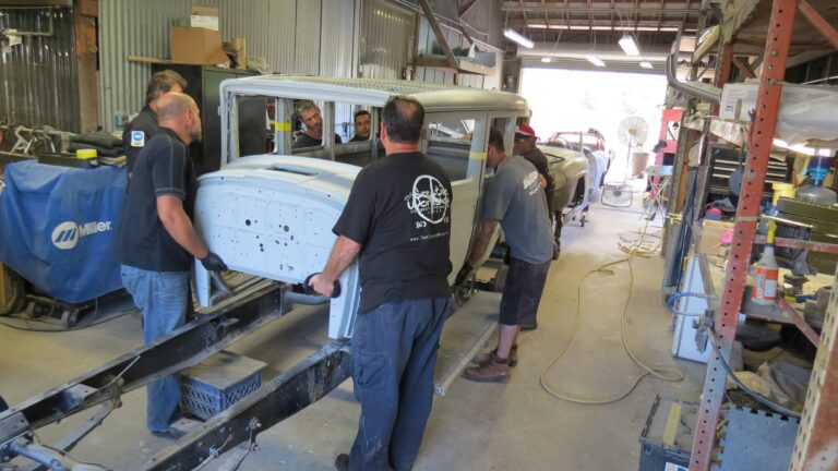 the-creative-workshop-our-team-0202