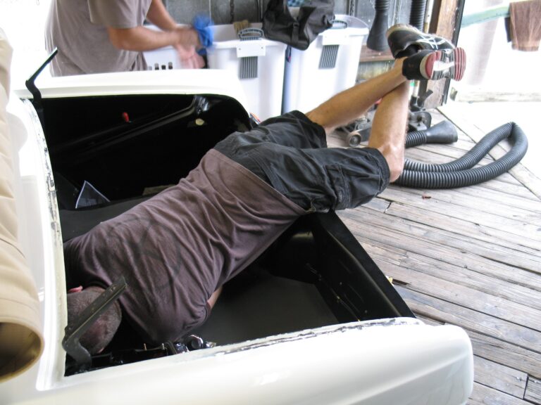 the-creative-workshop-our-team-0203