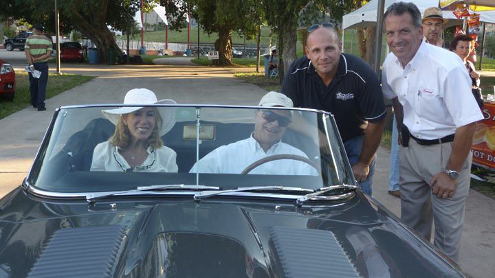 the-creative-workshop-our-team-0205