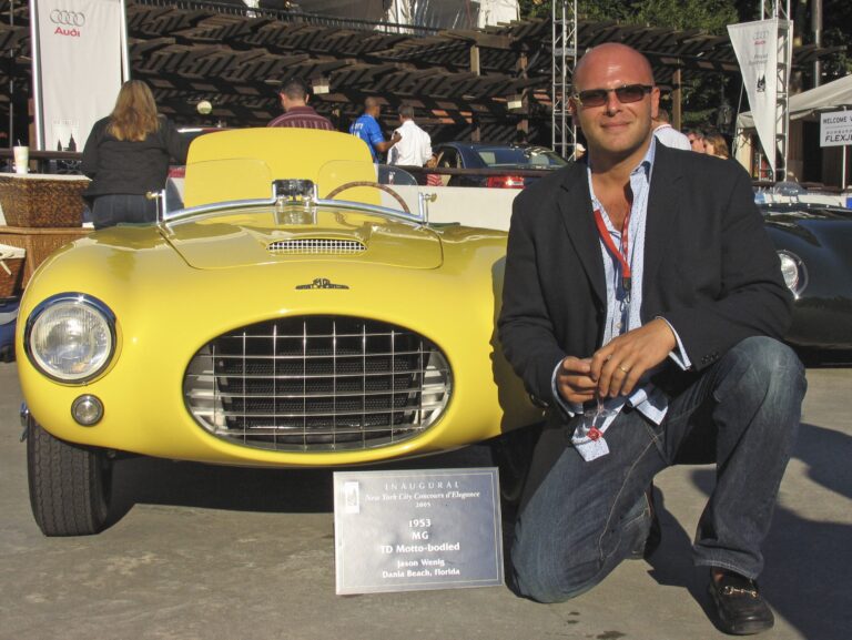 the-creative-workshop-our-team-0206