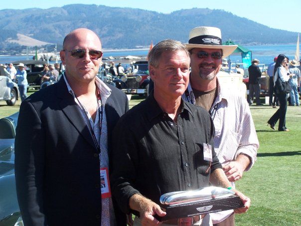 the-creative-workshop-our-team-0207