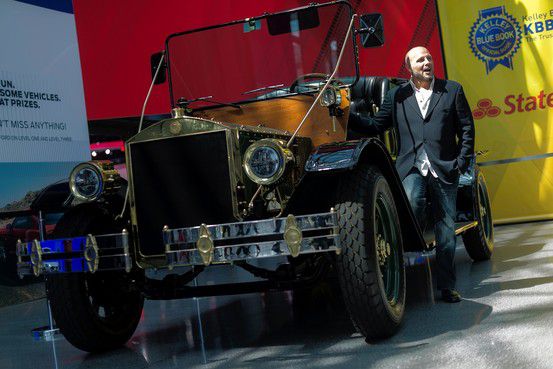 the-creative-workshop-our-team-0208