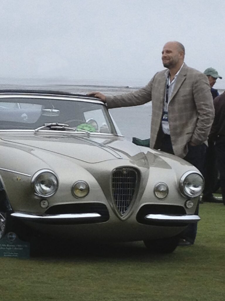 the-creative-workshop-our-team-0209