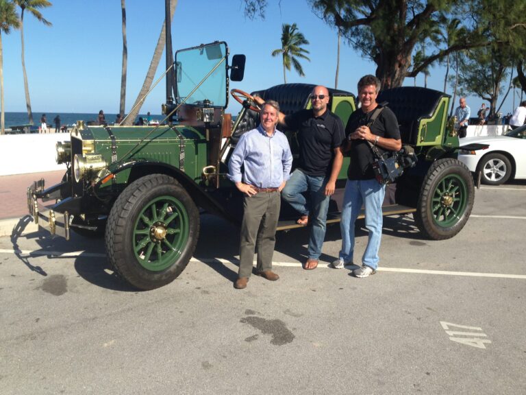 the-creative-workshop-our-team-0210