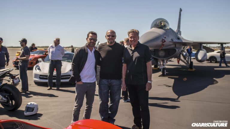 the-creative-workshop-our-team-0211