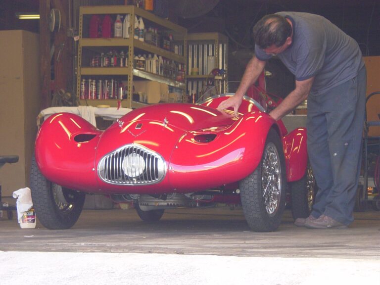 the-creative-workshop-our-team-0213