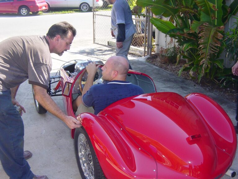 the-creative-workshop-our-team-0214