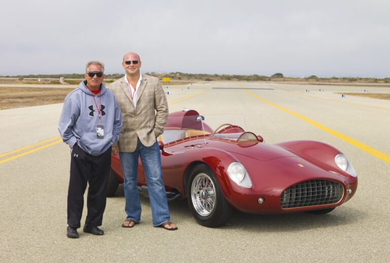 the-creative-workshop-our-team-0215