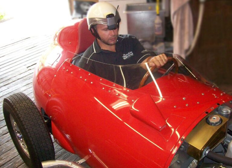 the-creative-workshop-our-team-0216