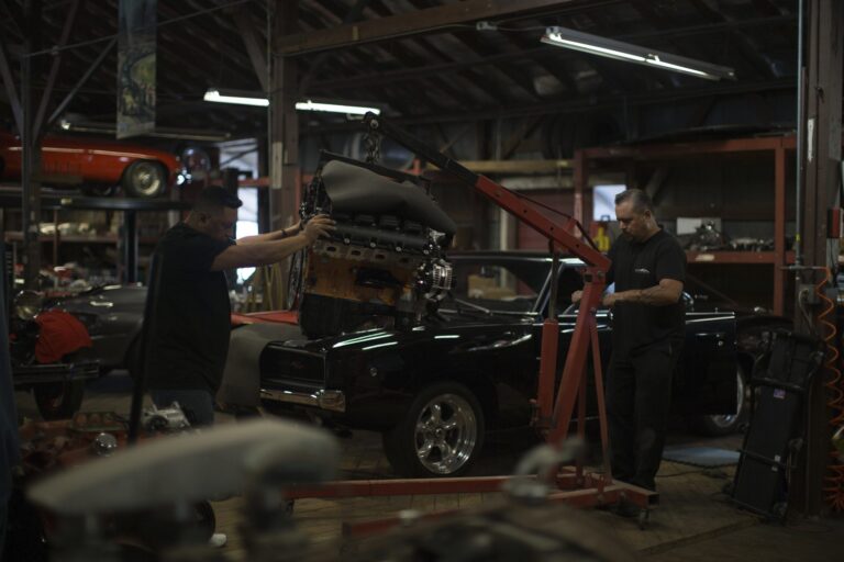 the-creative-workshop-our-team-0217