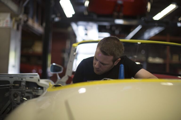 the-creative-workshop-our-team-0219