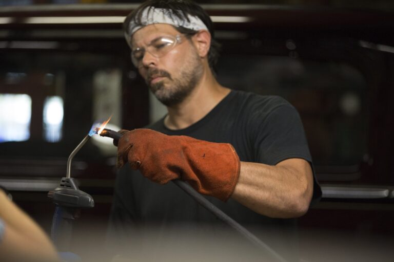 the-creative-workshop-our-team-0221