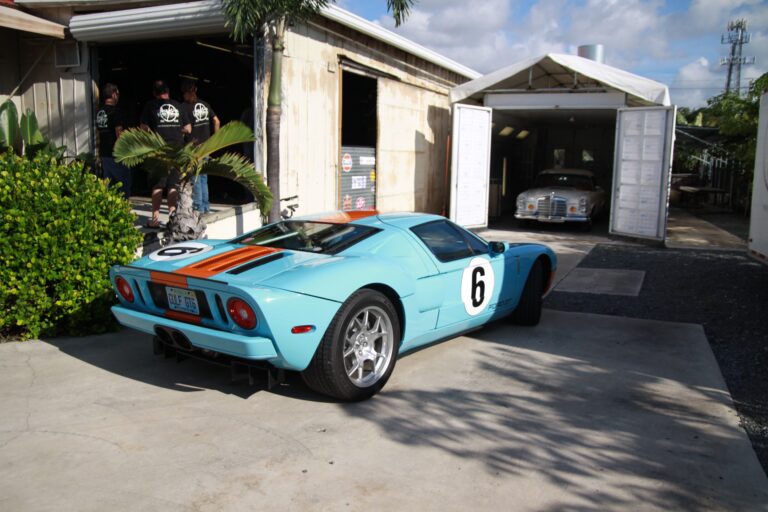 the-creative-workshop-service-repair-and-maintenance-001