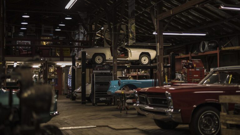 the-creative-workshop-service-repair-and-maintenance-007