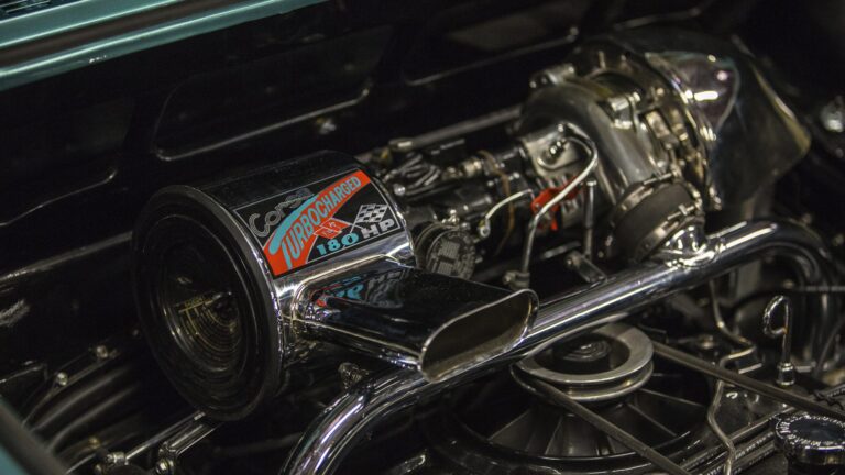 the-creative-workshop-service-repair-and-maintenance-008