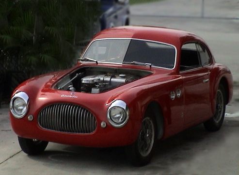 the-creative-workshop-service-repair-and-maintenance-010