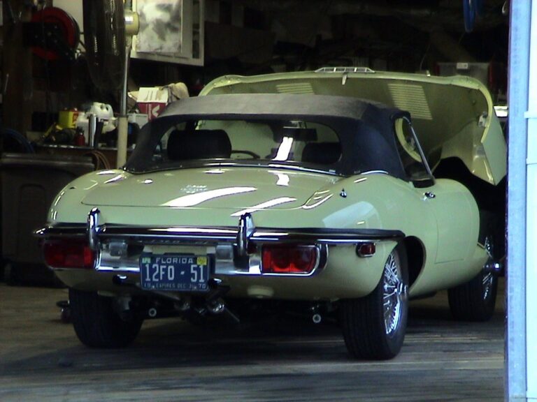 the-creative-workshop-service-repair-and-maintenance-014