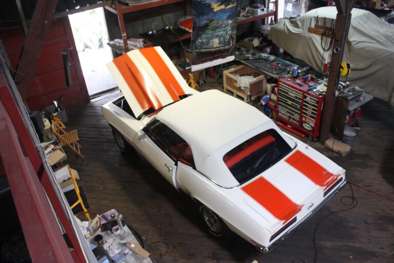 the-creative-workshop-service-repair-and-maintenance-018