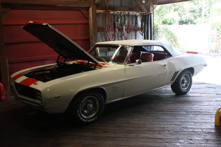 the-creative-workshop-service-repair-and-maintenance-021