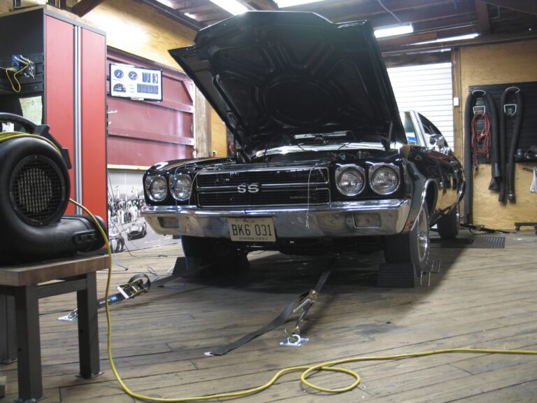 the-creative-workshop-service-repair-and-maintenance-024