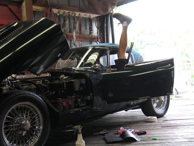 the-creative-workshop-service-repair-and-maintenance-028