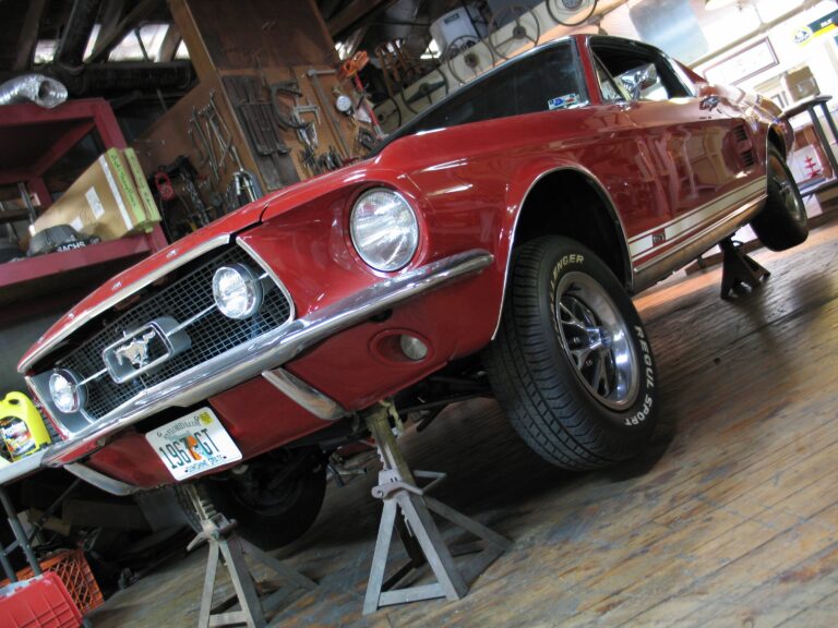 the-creative-workshop-service-repair-and-maintenance-030