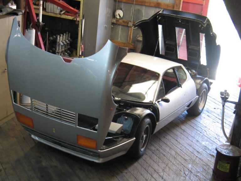 the-creative-workshop-service-repair-and-maintenance-032