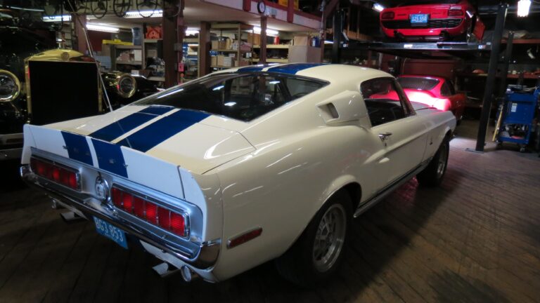 the-creative-workshop-service-repair-and-maintenance-037