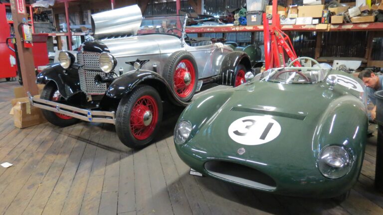 the-creative-workshop-service-repair-and-maintenance-038