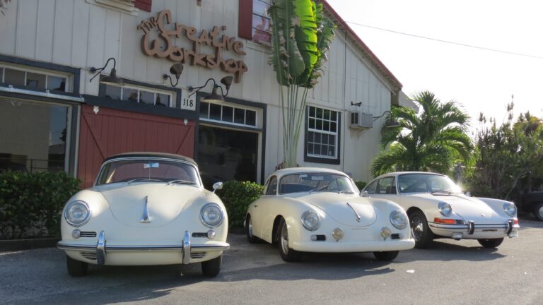 the-creative-workshop-service-repair-and-maintenance-041