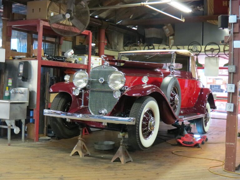 the-creative-workshop-service-repair-and-maintenance-043