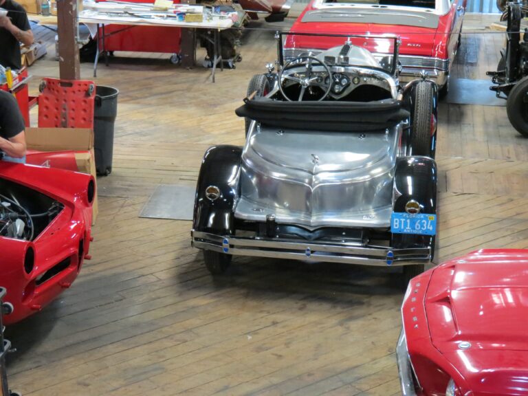 the-creative-workshop-service-repair-and-maintenance-044