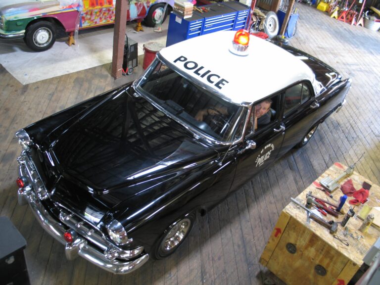 the-creative-workshop-service-repair-and-maintenance-045