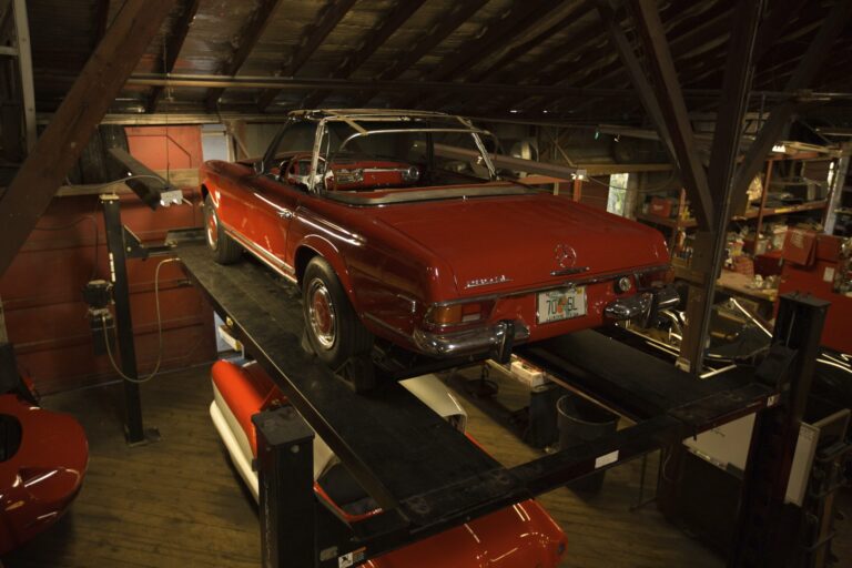 the-creative-workshop-service-repair-and-maintenance-047