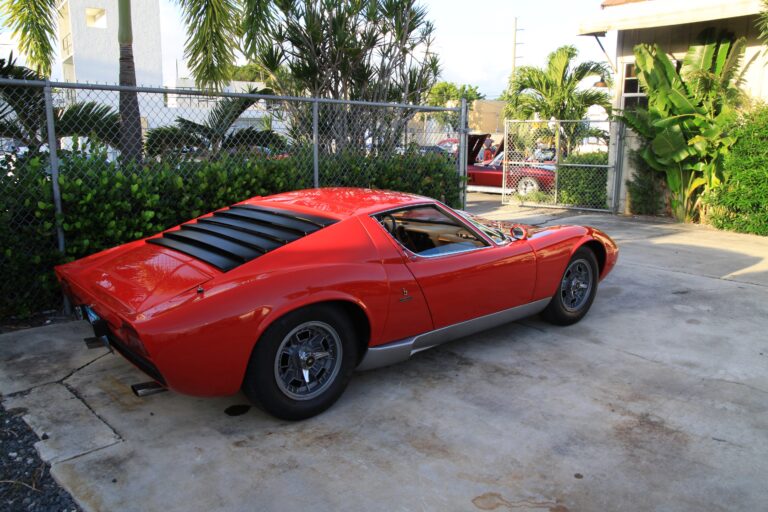 the-creative-workshop-support-and-service-001