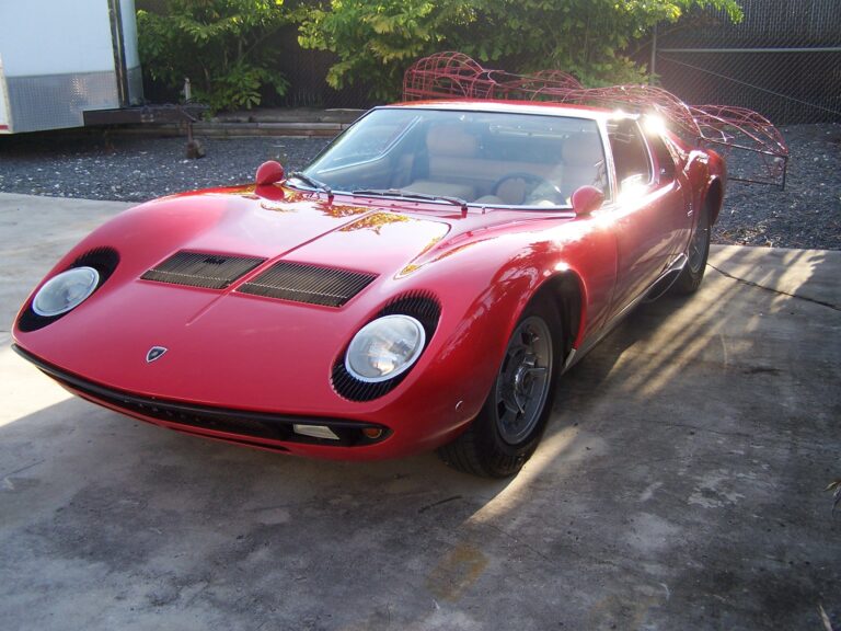 the-creative-workshop-support-and-service-003