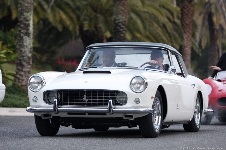 the-creative-workshop-support-and-service-004