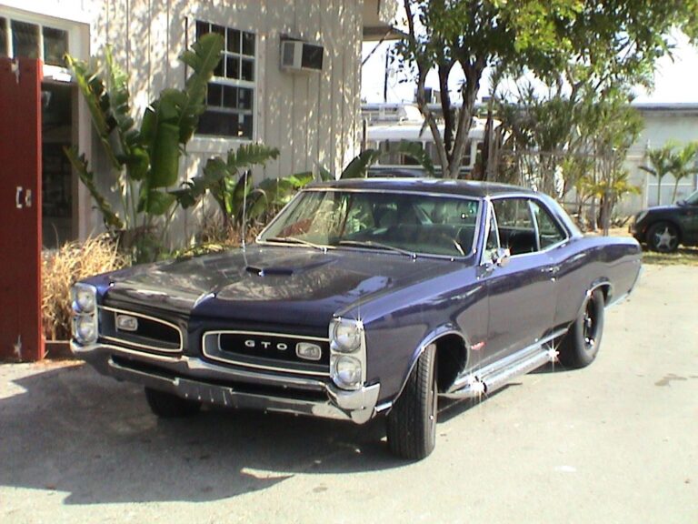 the-creative-workshop-support-and-service-007