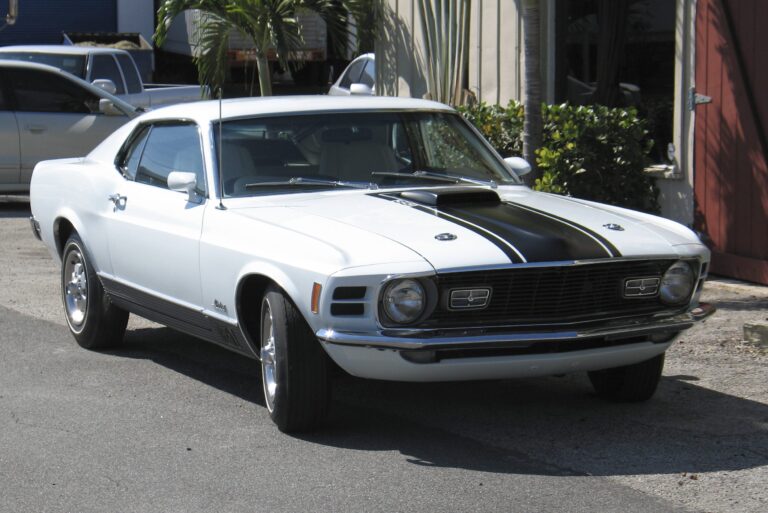 the-creative-workshop-support-and-service-008