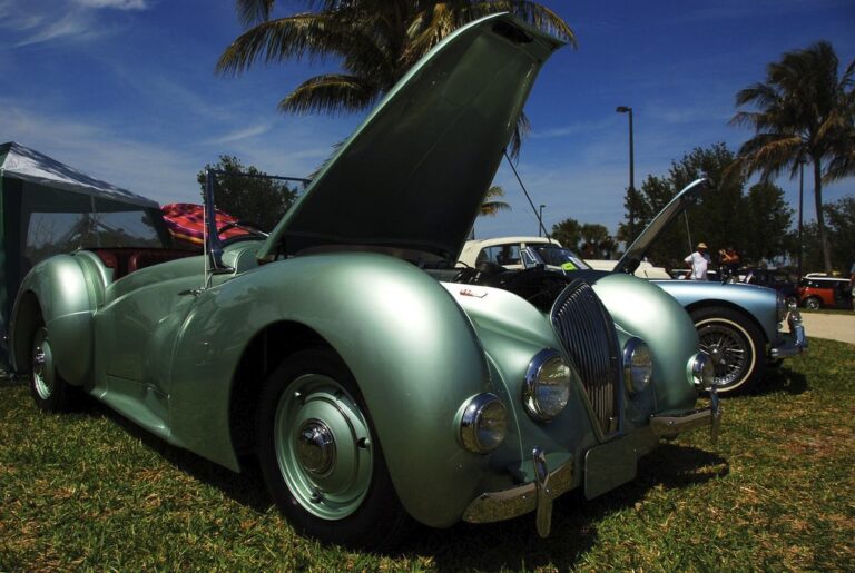 the-creative-workshop-support-and-service-009