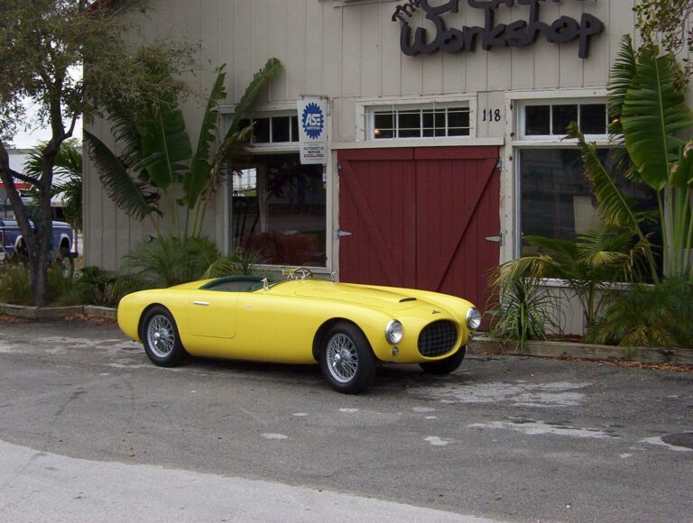 the-creative-workshop-support-and-service-010