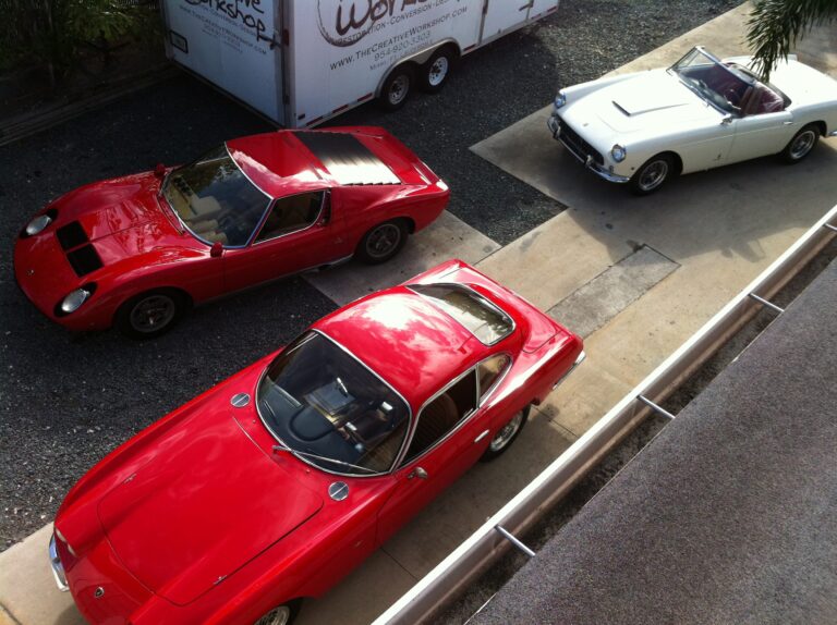 the-creative-workshop-support-and-service-011