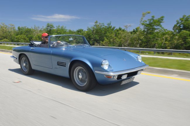 the-creative-workshop-support-and-service-012