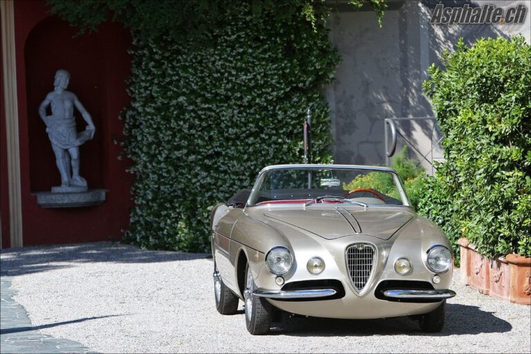 the-creative-workshop-support-and-service-013