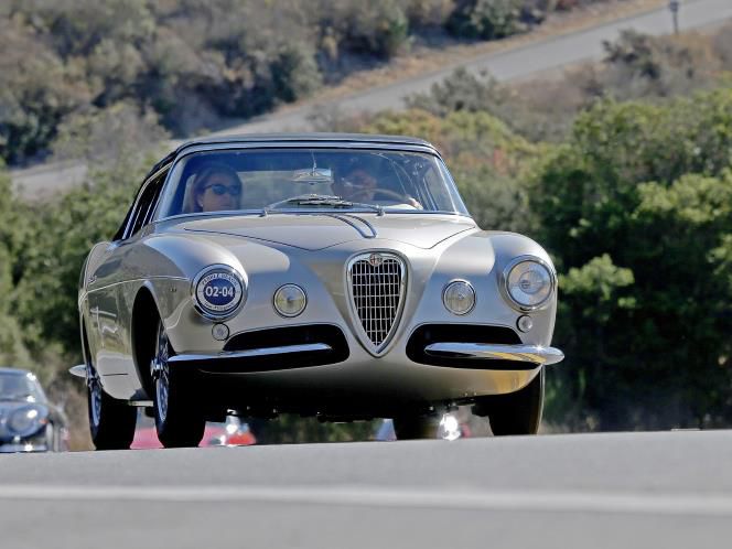 the-creative-workshop-support-and-service-014